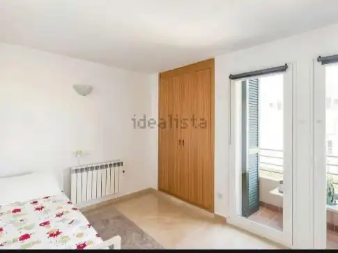 Piso en  Carrer del Mascarell 1 - Foto 17