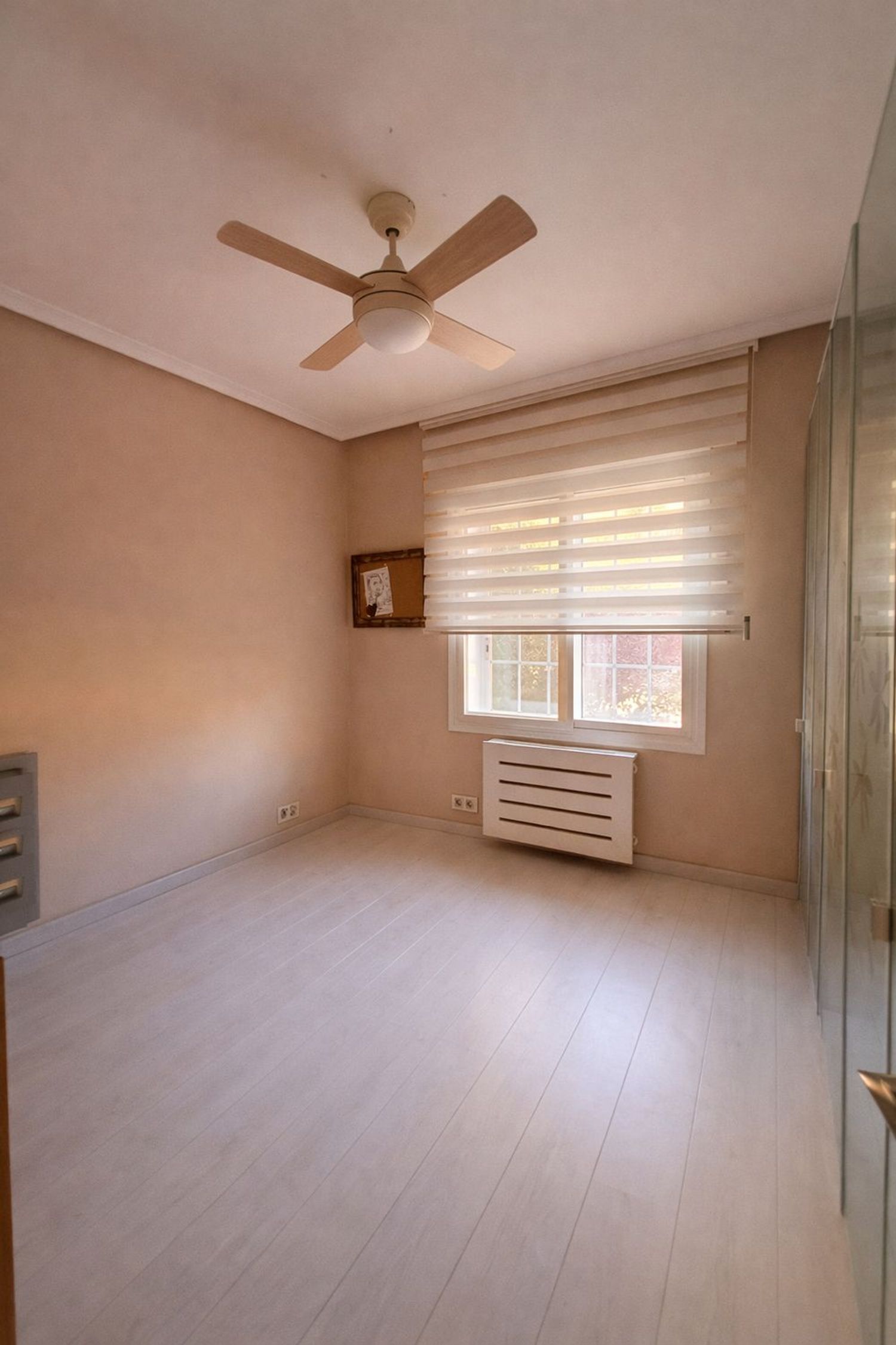 Chalet pareado en calle de los Eucaliptos, 86 - Foto 38