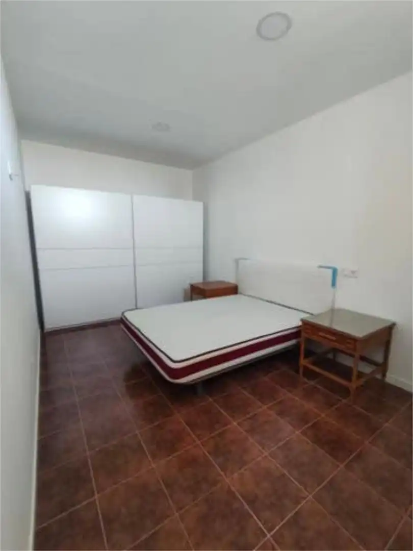 Chalet en ingenio - Foto 4