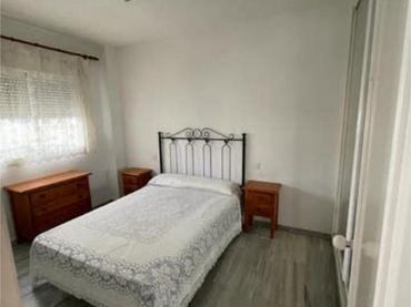 Apartamento en Torrox costa - Foto 8