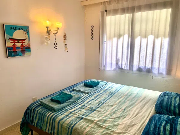 Ático en calle Las Palmeras, 22 - Foto 4