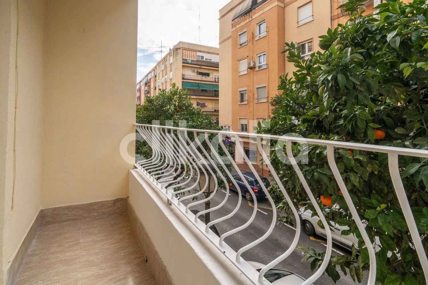 Piso en calle de Sant Joan de la Penya - Foto 27