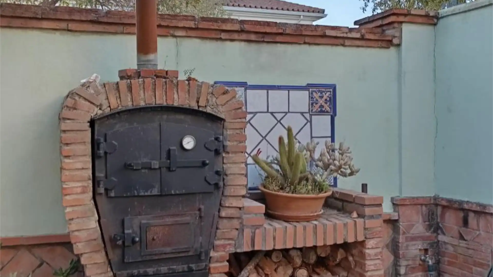 Chalet en  Calle Platón 16 - Foto 4