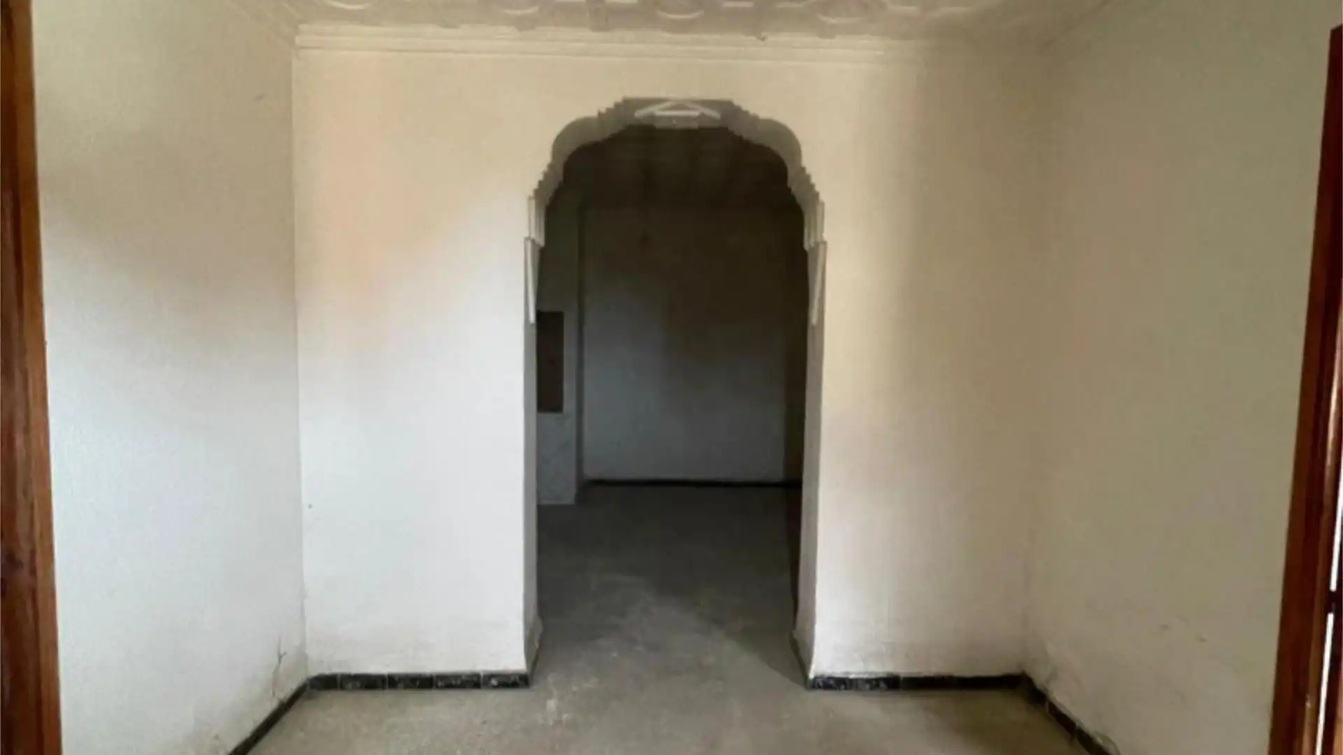 Finca rústica en  Calle Colios 4 - Foto 17