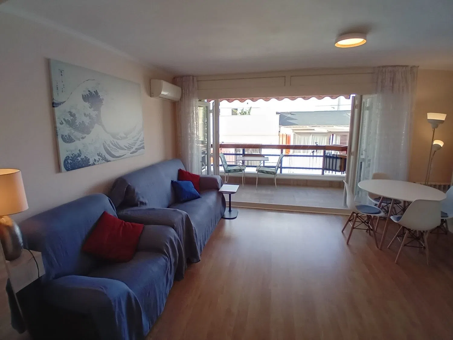 Piso en calle General Serrano, 10 - Foto 3