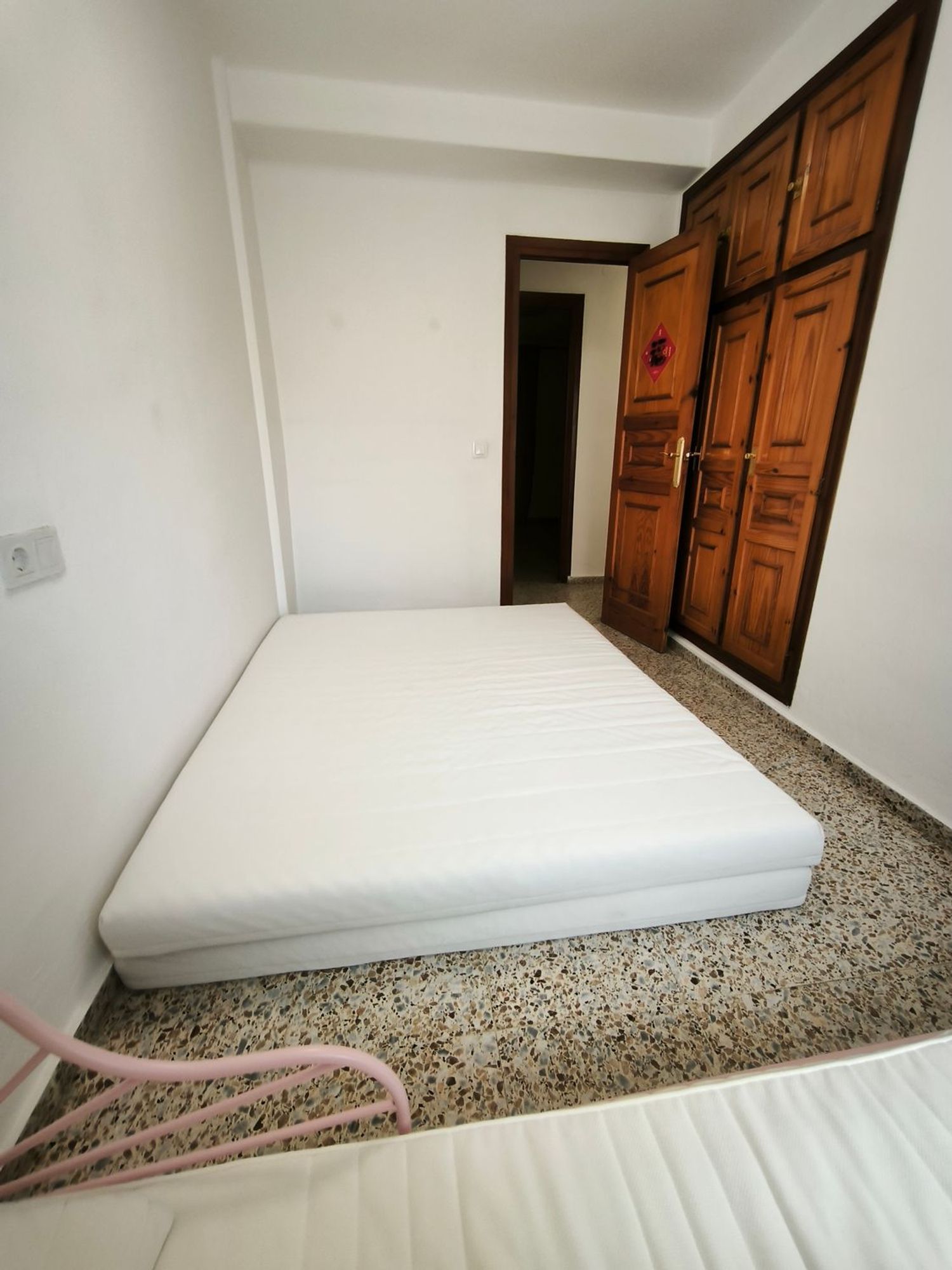 Chalet adosado en Calle Manuel de Falla, 7, Centro Ciudad, Centro Ciudad - Foto 25