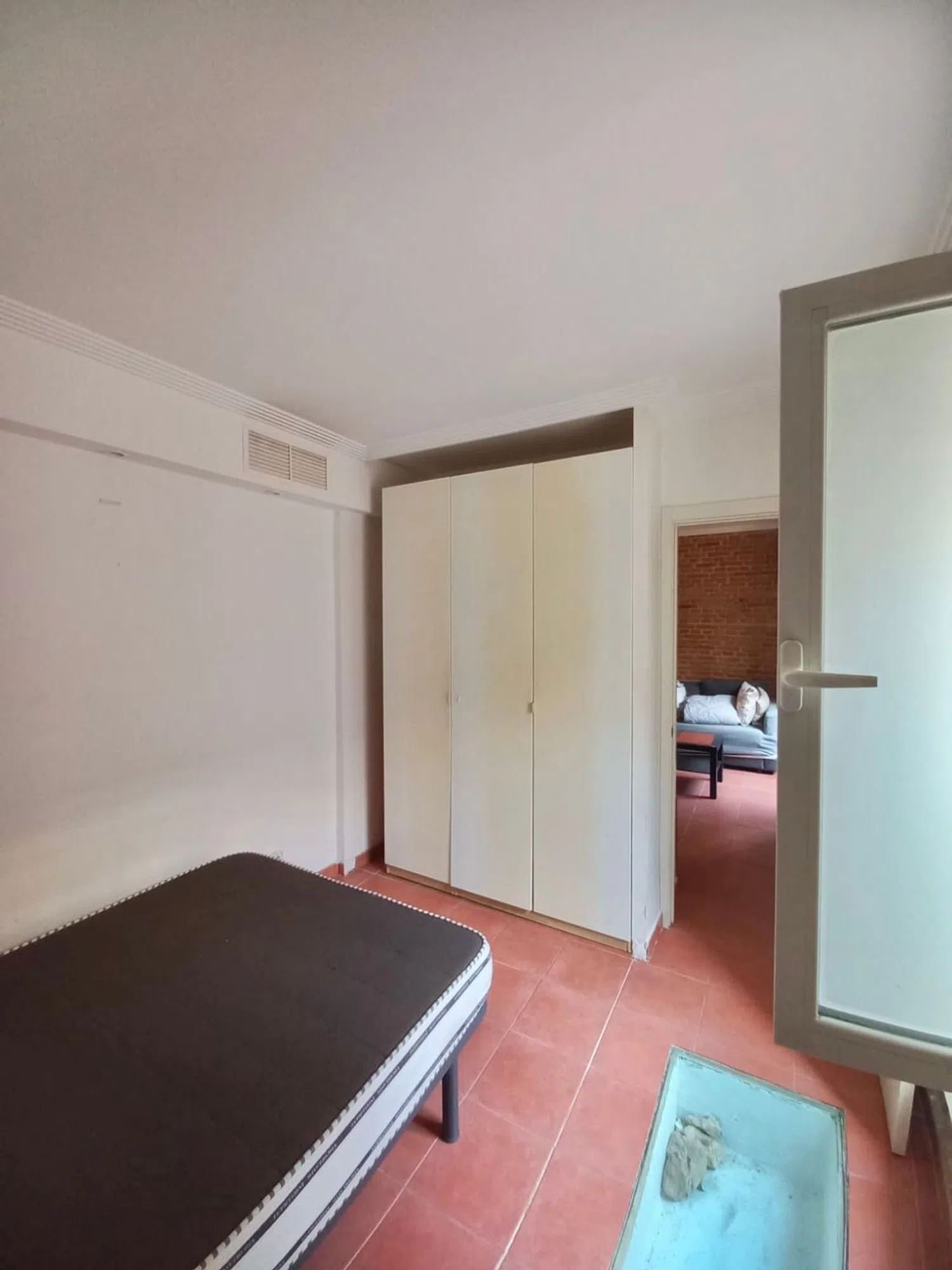 Piso en calle del Doctor Castelo, 33 - Foto 8