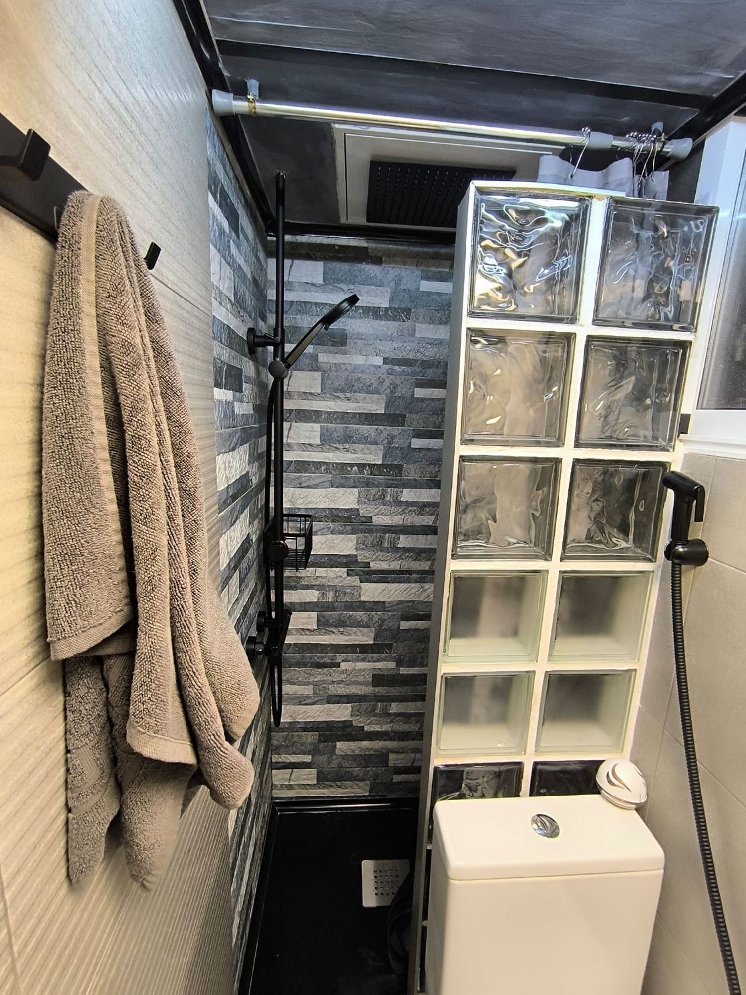 Piso en calle de Pedro Unanue, 22 - Foto 15