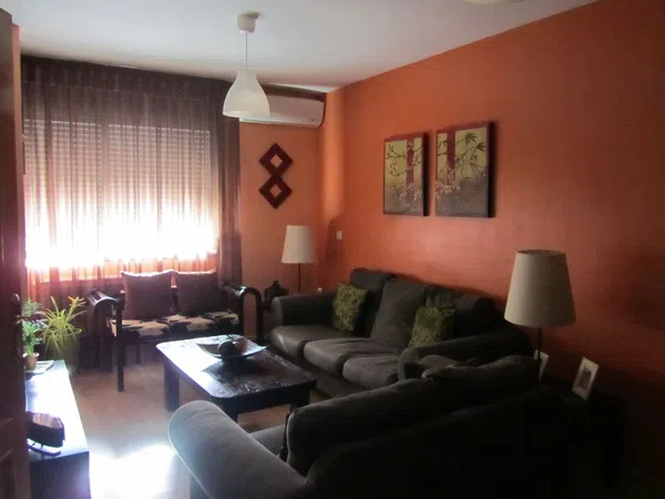 Piso en calle Rio Lozoya, 7 - Foto 1