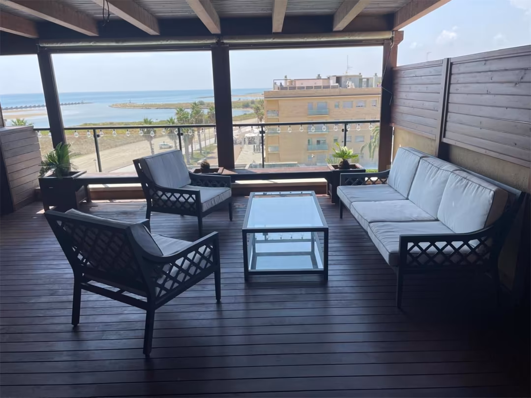 Piso en  Passatge Riu Fluvià 10 - Foto 10