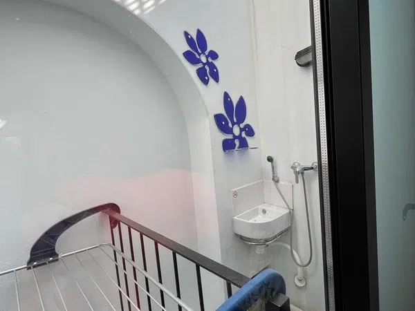 Ático en Callejón Nord, 5 - Foto 7