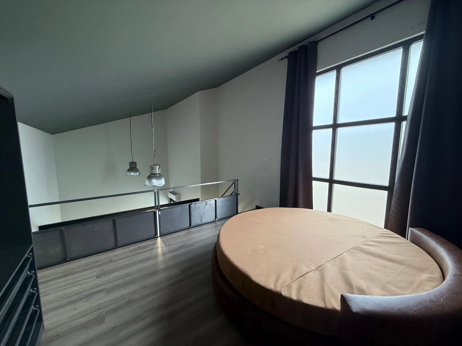 Dúplex en avenida Monóvar, 59 - Foto 4