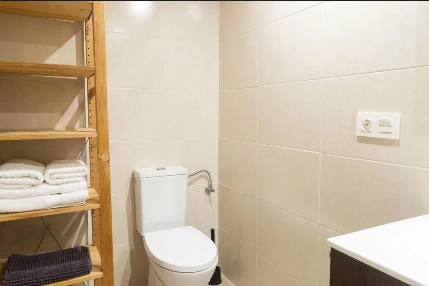 Piso en calle Barcenillas, 1 - Foto 18