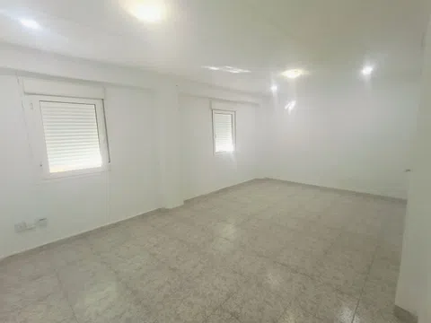 Piso en calle Padre e Pernet, 6