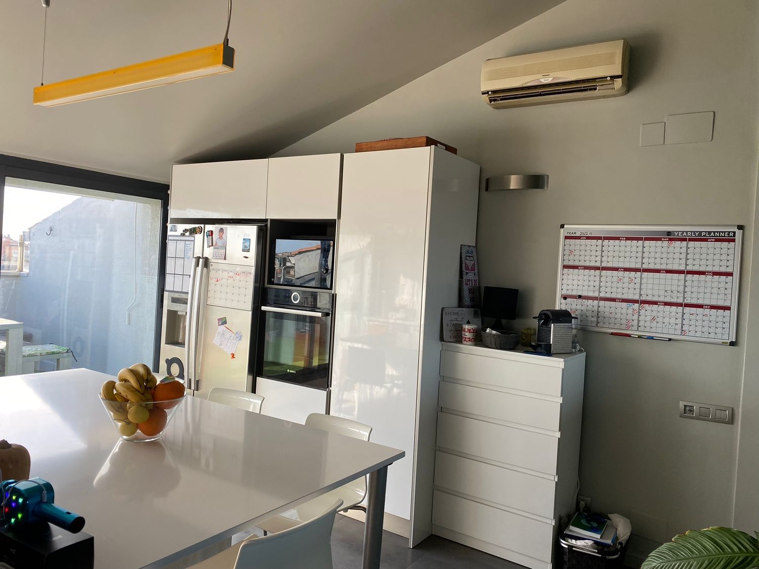 Dúplex en Riera d'en Nofre, 2 e, Eixample, Eixample - Foto 3