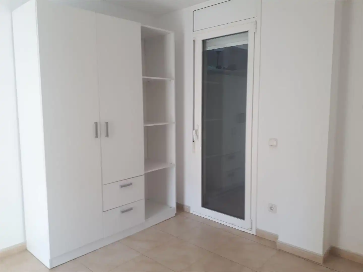Apartamento en  Carrer de Barcelona 73 - Foto 14