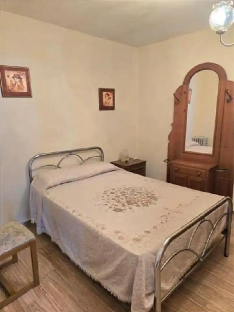 Chalet en Cervera de los Montes - Foto 2