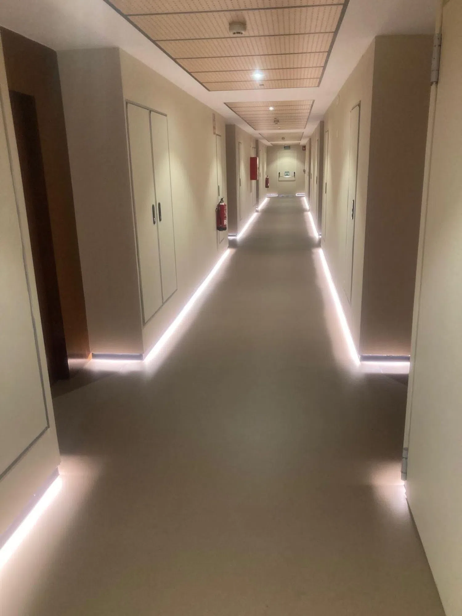 Piso en calle de la Princesa, 27 - Foto 15