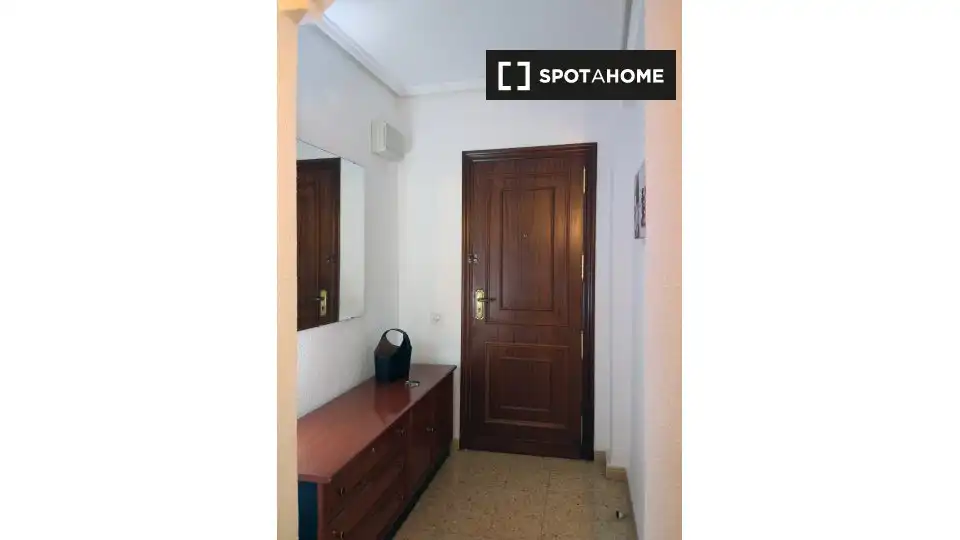 Piso en  Valencia Capital - Foto 6