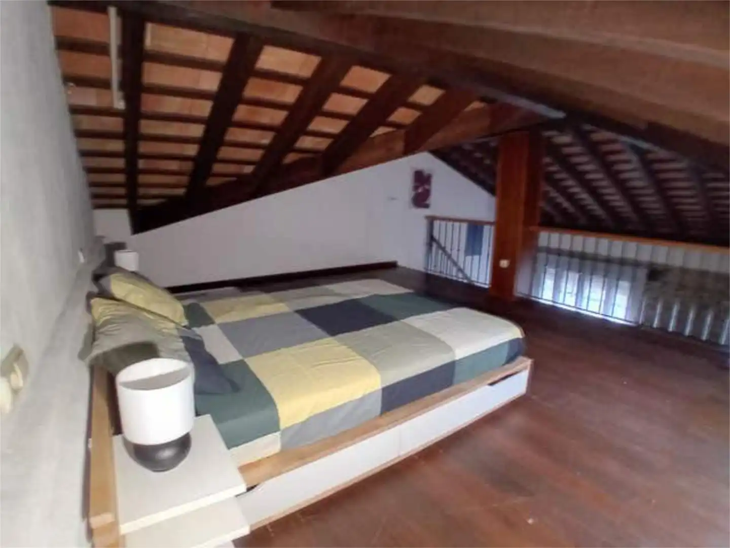 Apartamento en Centro - Foto 3