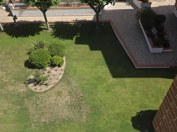 Piso en Calle de Francia, 8, Zona Avenida Europa - Foto 4