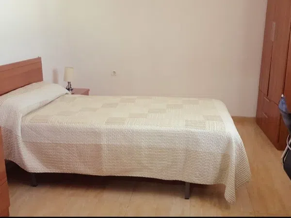 Ático en Paseo de la Marina Española, 8, Zona Centro, Zona Centro - Foto 3