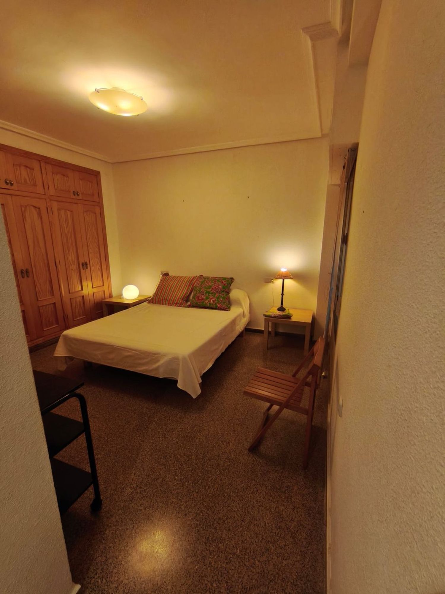 Piso en calle Francesc Martínez, 8 - Foto 9