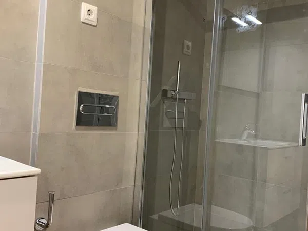 Piso en avenida Academia de Infantería, 28 - Foto 14