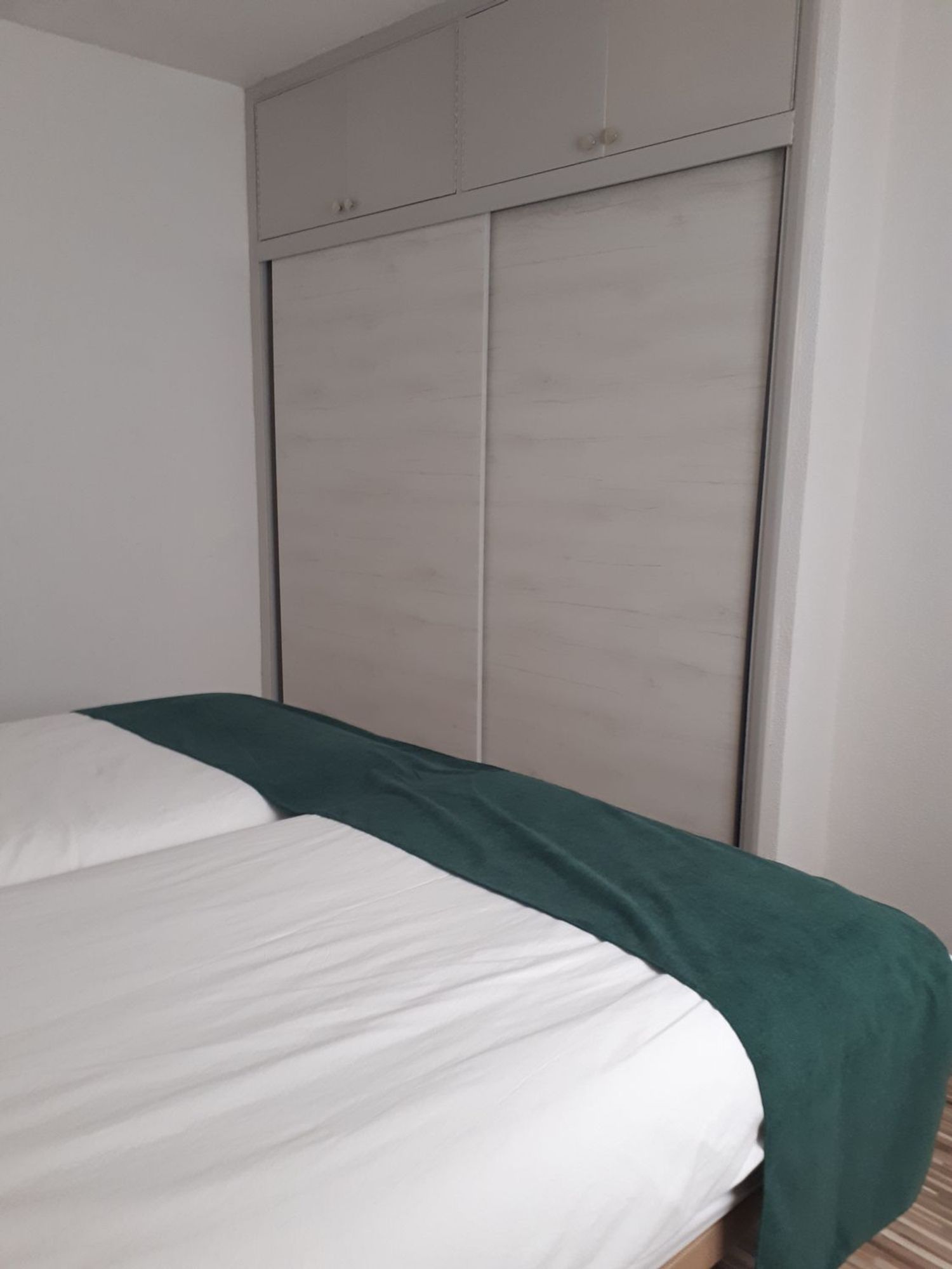Piso en Calle Sagasta, 66, Santa Catalina - Canteras - Foto 5