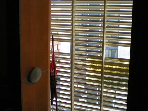 Piso en Calle Asunción Valcarce Maestro, 1 - Foto 6