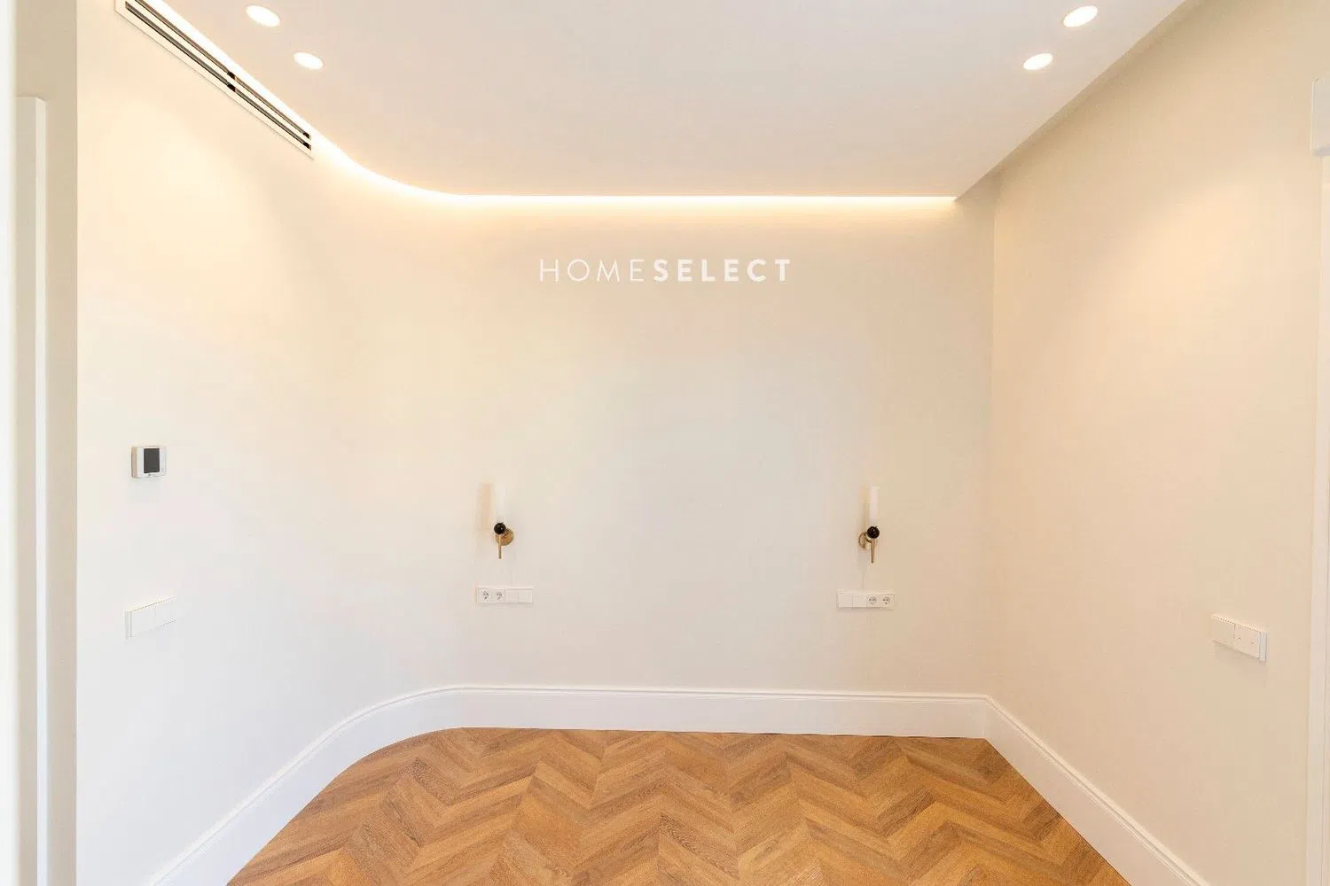 Ático en calle de la Princesa - Foto 24