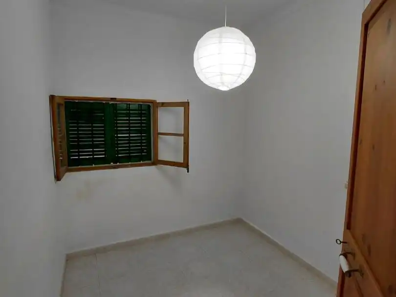 Planta baja en  Carrer de Diego Zaforteza 19 - Foto 7