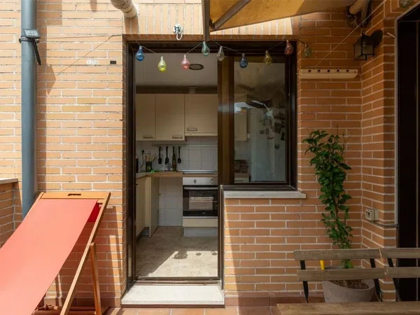 Dúplex en Calle de las Azucenas, 36, Valdeacederas - Foto 10