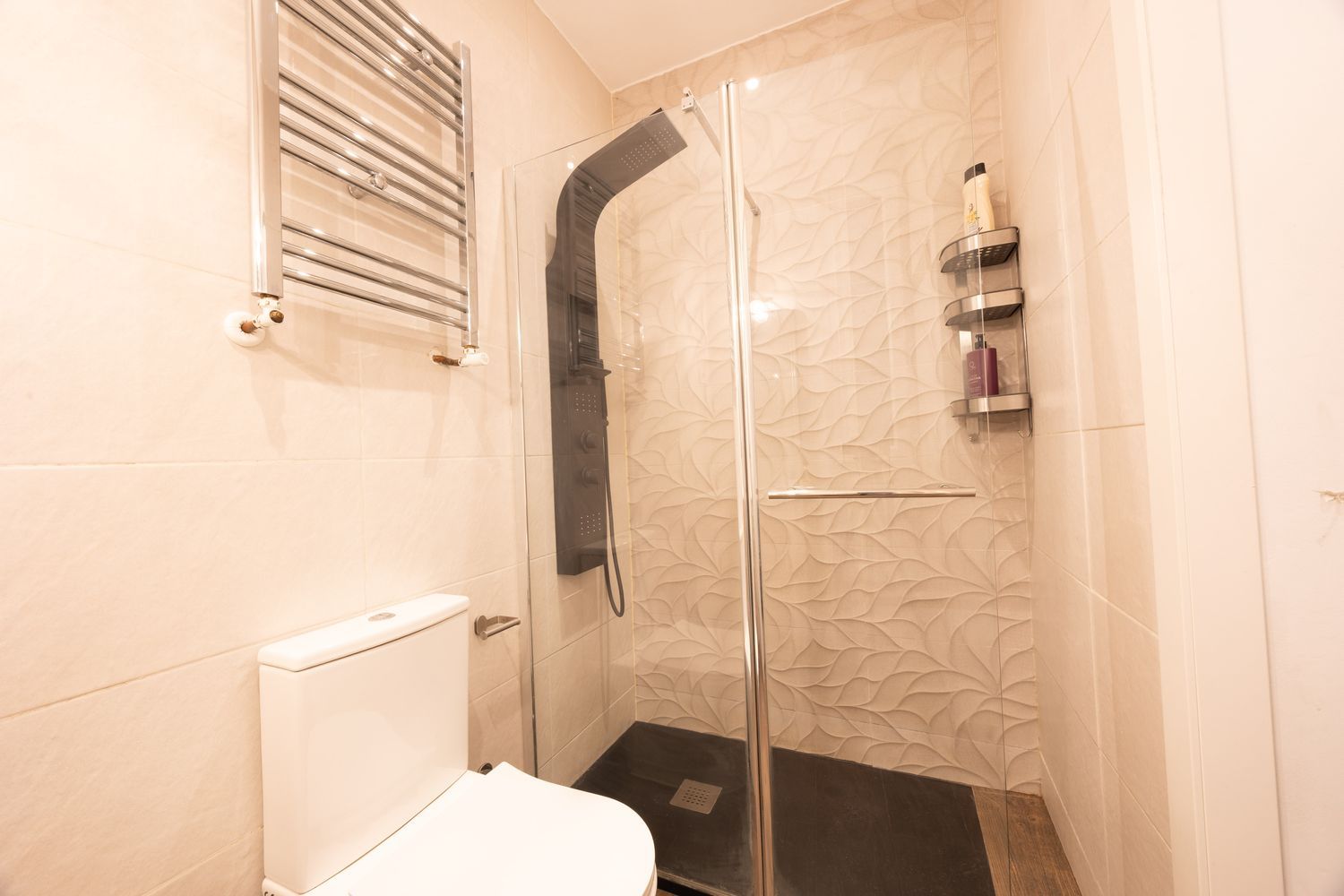 Piso en calle de San Isidro Labrador, 8 - Foto 21