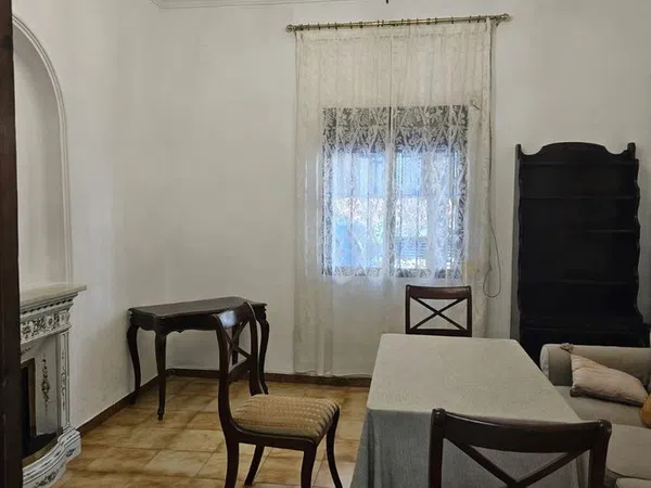 Chalet pareado en Plaza San Gonzalo, 23, Barrio León - Foto 10