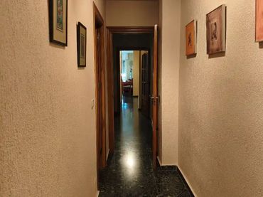 Piso en  Calle la Palma 21 - Foto 39