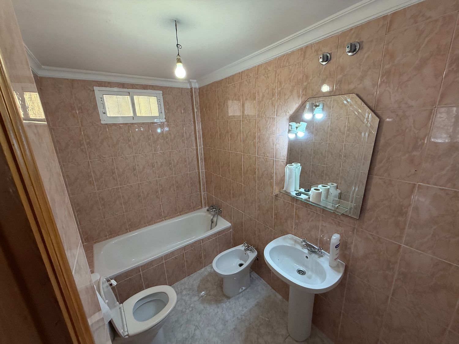 Chalet pareado en Calle Fernando de Zafra, 95, Bello Horizonte-Lindasol - Foto 13
