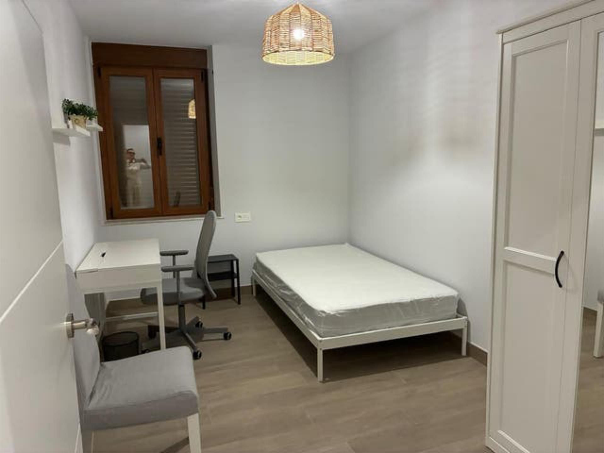 Piso en Gran Vía - Foto 2