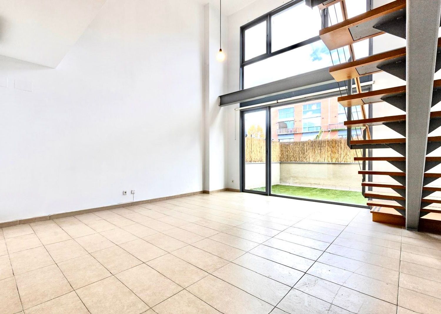 Dúplex en Calle Pedrezuela, 19, Campodón - Ventorro del Cano - Foto 10