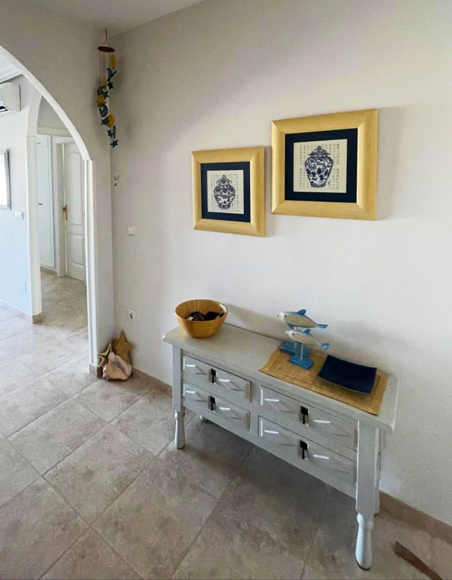 Piso en Calle las Conchas, 7, Las Marinas, Las Marinas - Foto 13