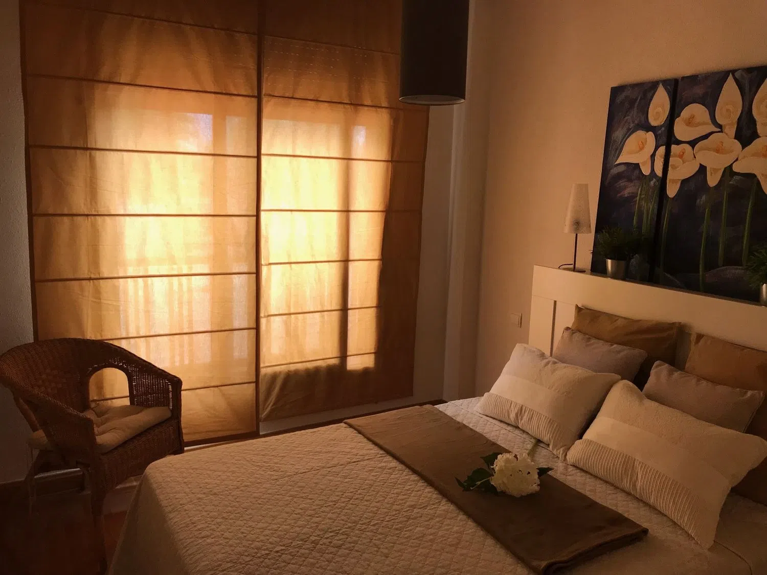 Piso en calle Babilonia, 35 - Foto 6