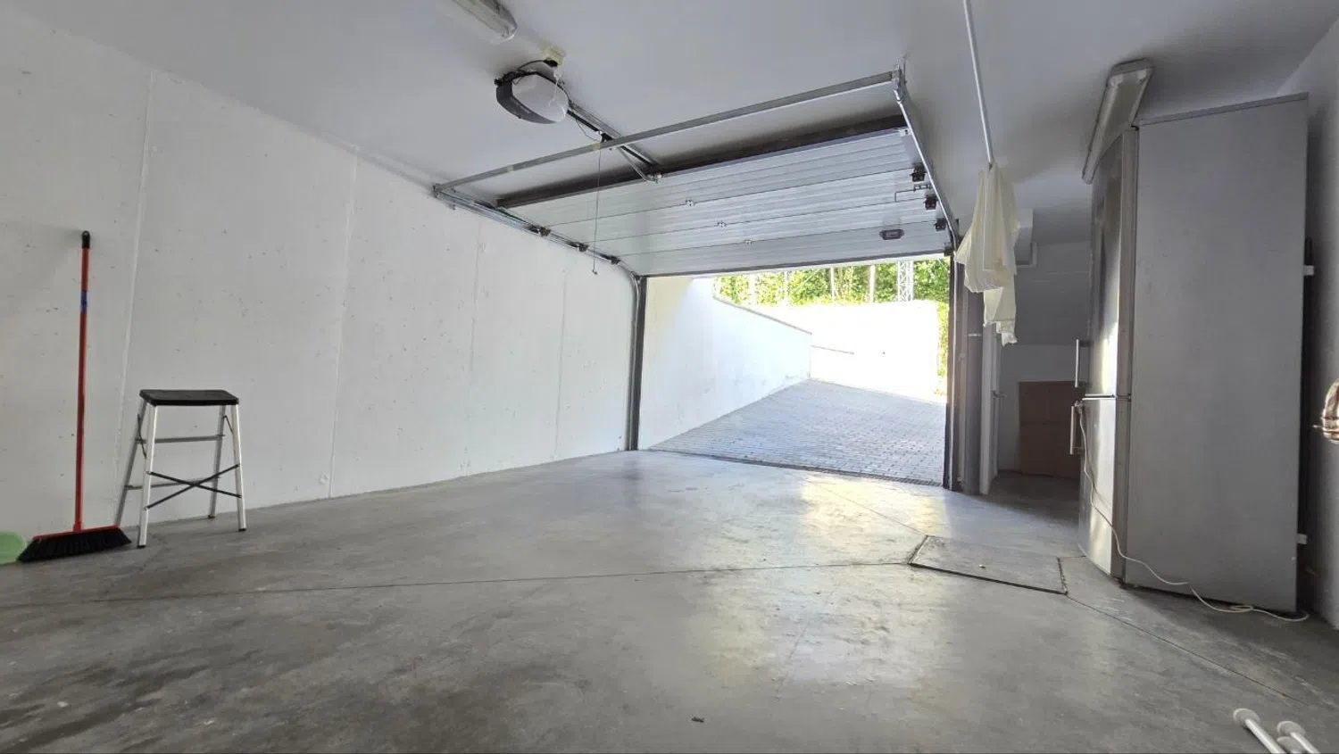 Chalet adosado en calle de la Begonia, 34 - Foto 23