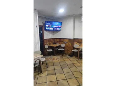 Local comercial en  Calle Jaime Segarra - Foto 9