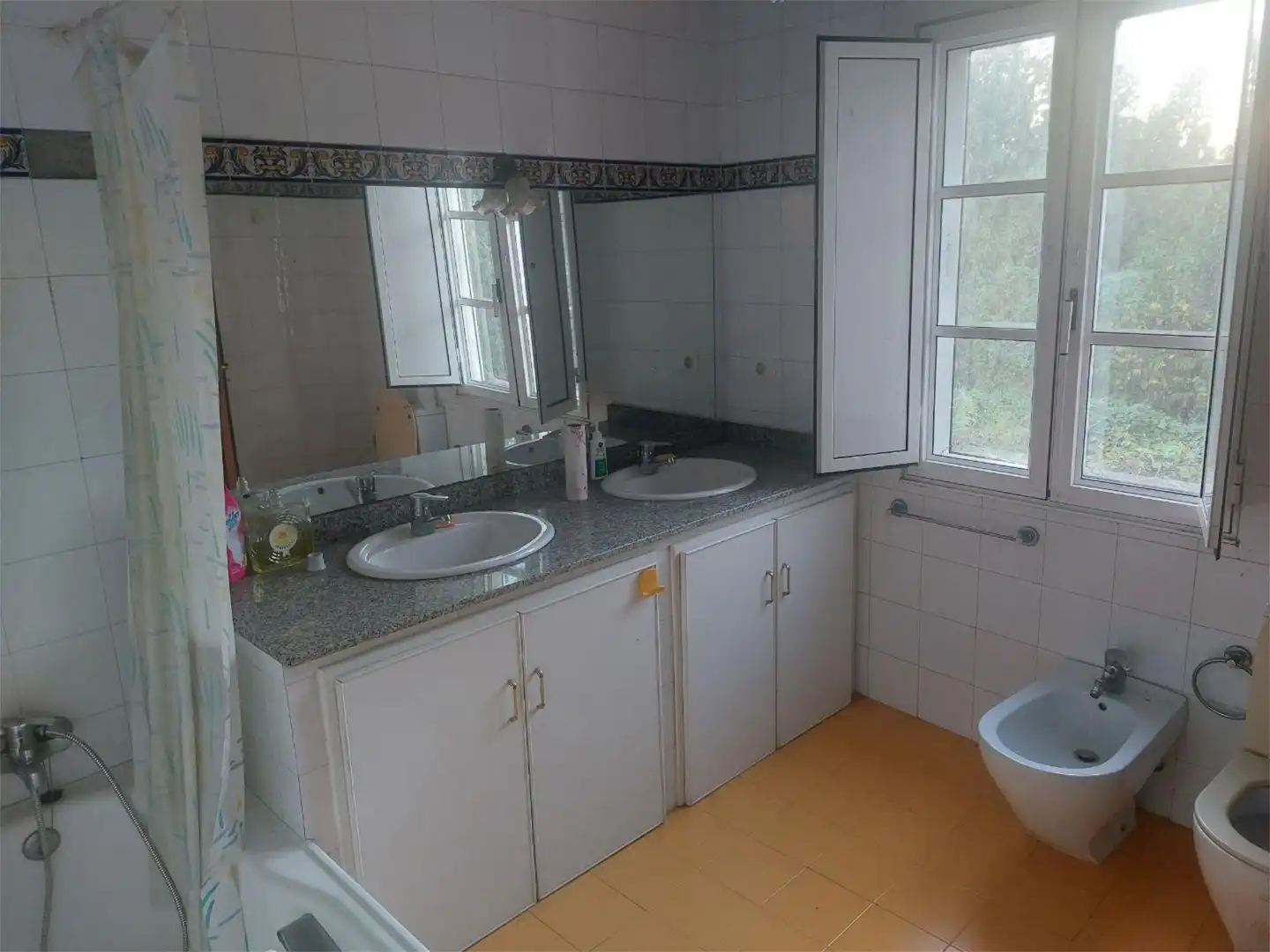 Chalet en Vilagarcía de Arousa - Foto 16
