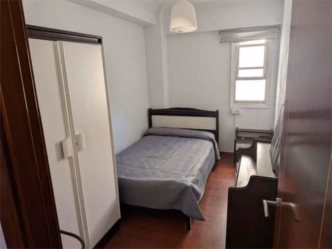 Piso en Cuatro Caminos - Foto 7