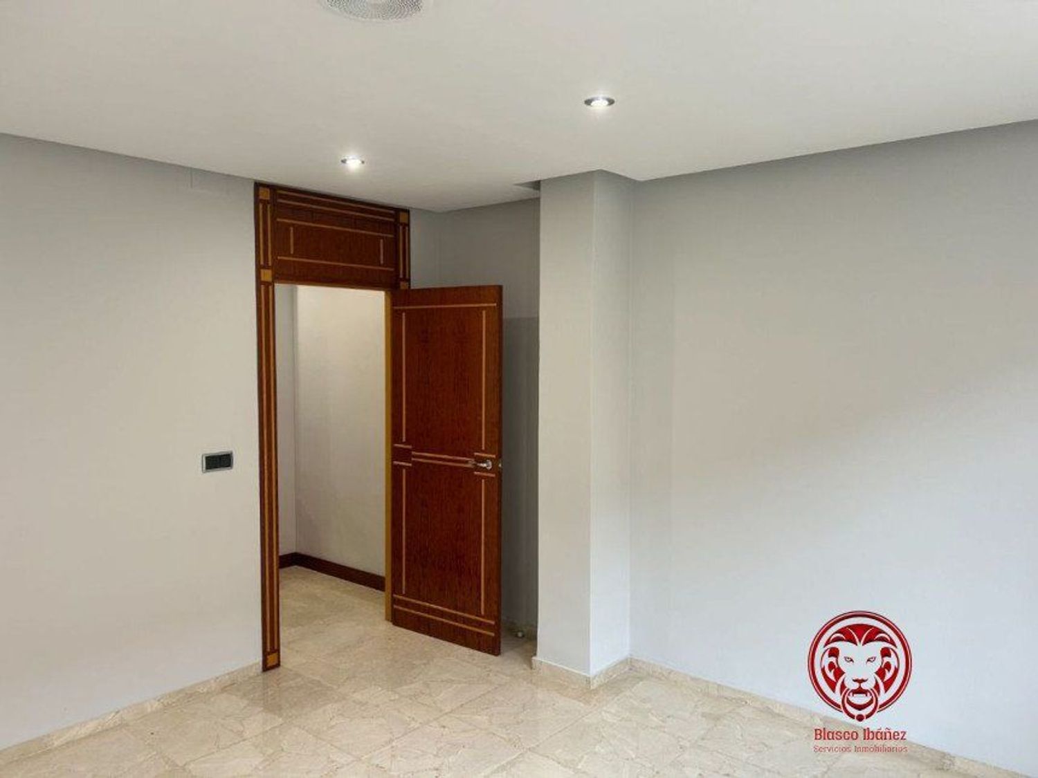 Piso en Calle de Misser Mascó, Exposició - Foto 22