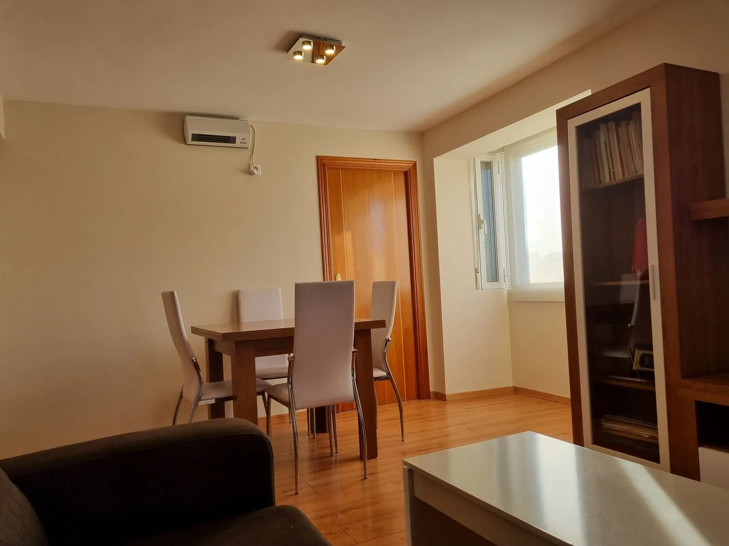 Piso en castillo de oropesa, 35 - Foto 4