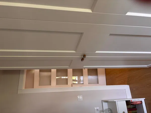 Piso en Lopez de Gomara, 3 - Foto 6