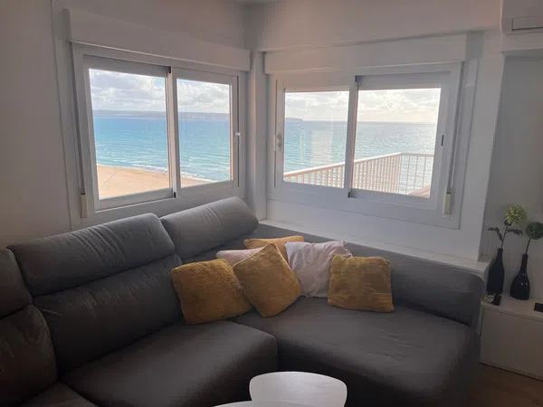 Piso en calle del Gregal, 3 - Foto 12