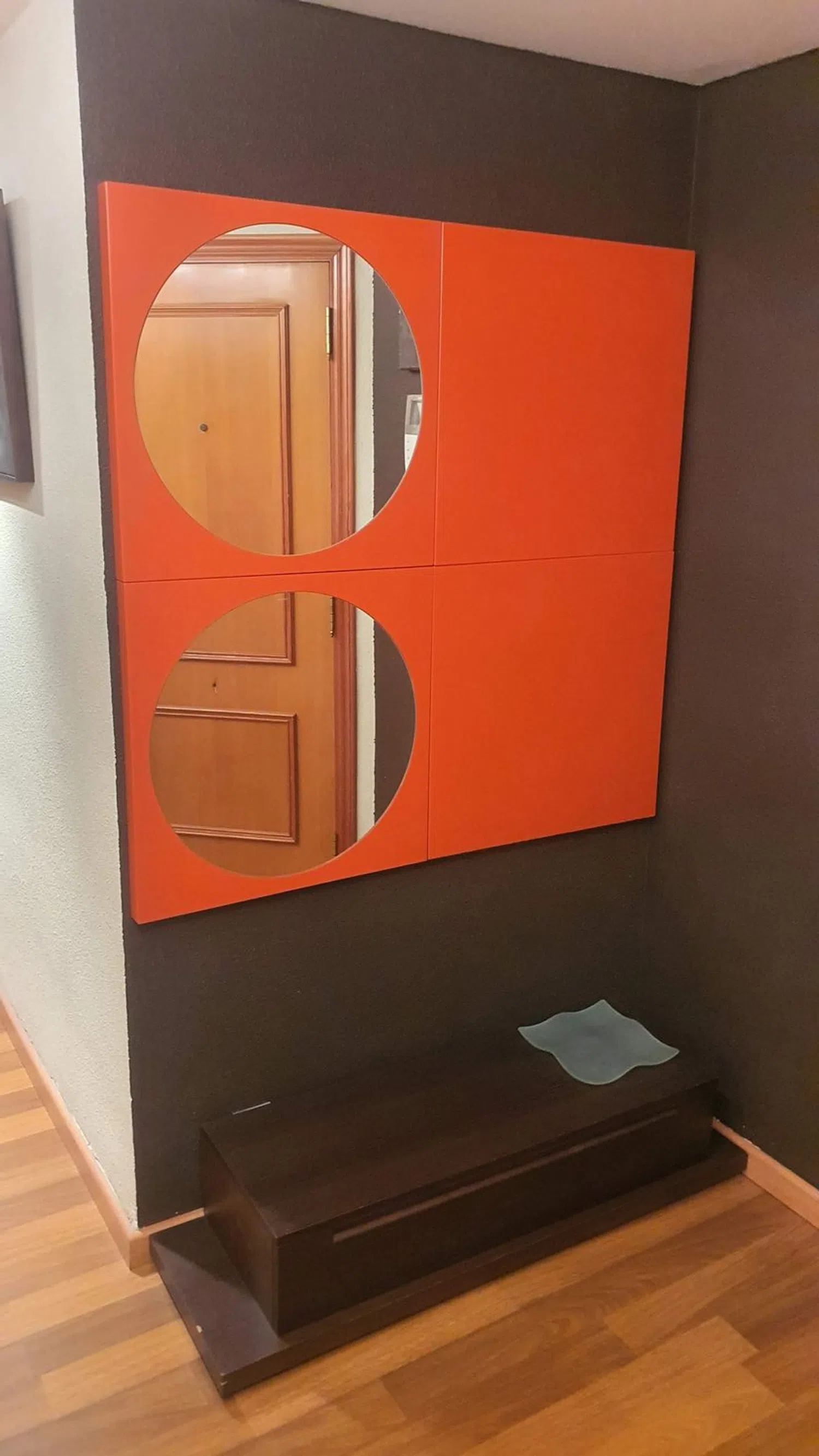 Piso en avenida de l'Institut Obrer de València, 11 - Foto 2
